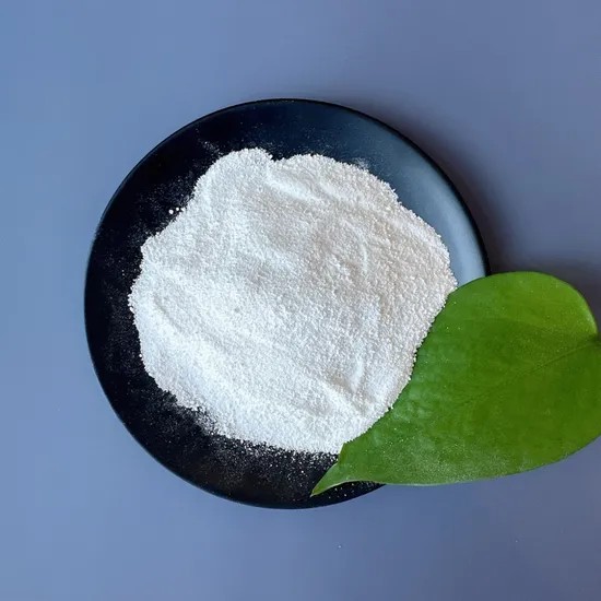 Factory Supply Sodium Phosphate Monobasic Monohydrate Powder CAS 10049-21-5